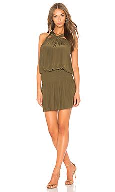 Платье RAMY BROOK