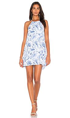 Платье Show Me Your Mumu