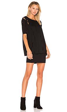 Платье Bailey 44