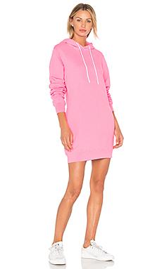 Платье COTTON CITIZEN