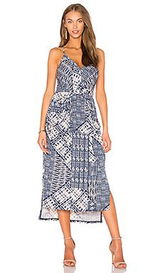 Платье BCBGeneration