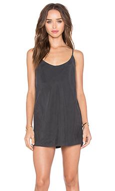 Платье Equipment Платье Equipment