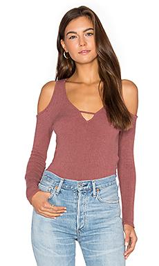 Платье Project Social T