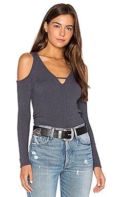 Платье Project Social T