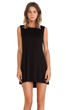 Платье Michael Lauren