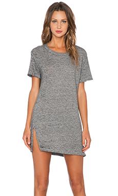 футболка MONROW