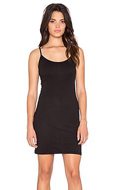 Платье Velvet by Graham & Spencer