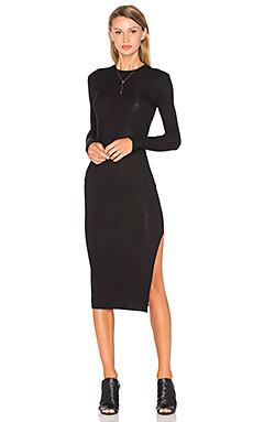 Платье Privacy Please