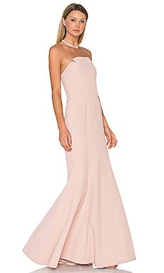 Платье JILL JILL STUART