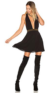 Платье ale by alessandra