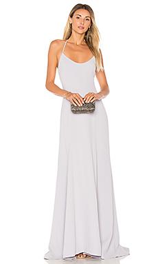 Платье Lovers + Friends