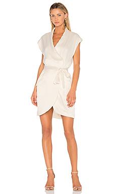 Рубашка Halston Heritage Рубашка Halston Heritage