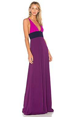 Платье JILL JILL STUART