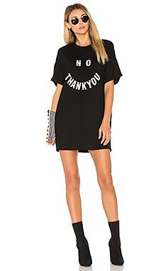 Рубашка by the way.