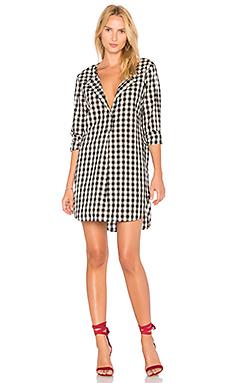 Платье Stateside