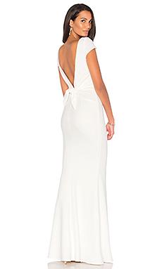 Платье Katie May