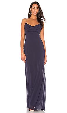 Платье Katie May