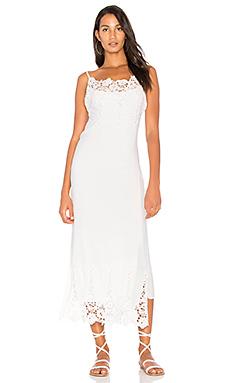 Платье Stillwater