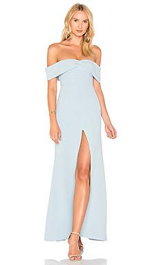 Платье Lovers + Friends