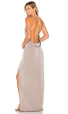 Платье Lovers + Friends