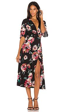 Платье 1. STATE