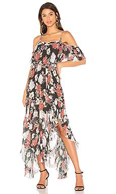 Платье We Are Kindred