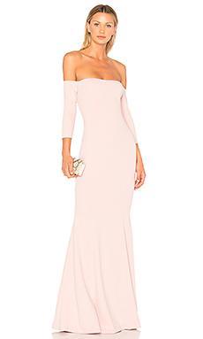 Платье Katie May