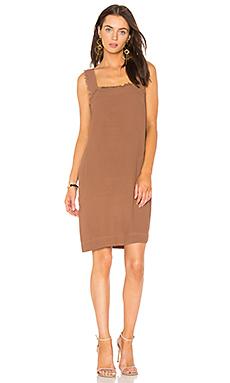 Платье Raquel Allegra