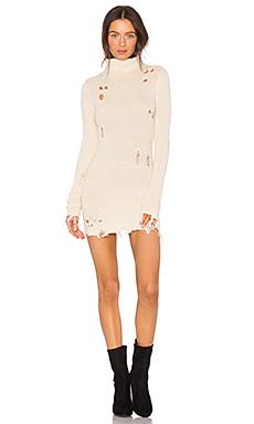 Платье Lovers + Friends