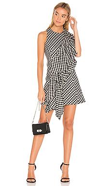 Платье Petersyn