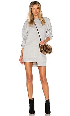 Платье Lovers + Friends