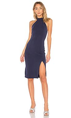 Платье House of Harlow 1960