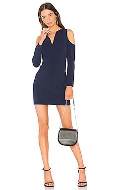 Платье Alice + Olivia