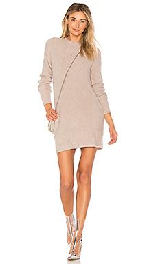 Платье Lovers + Friends