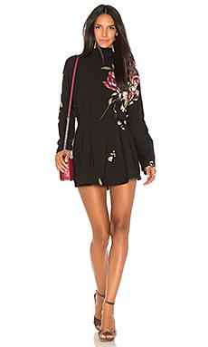 Туника Free People