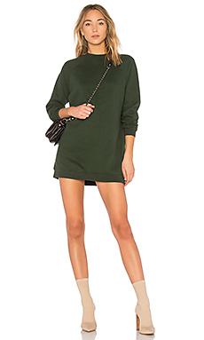 Платье Lovers + Friends