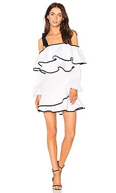 Платье Petersyn