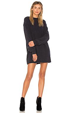 Платье Lovers + Friends