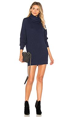 Платье Tularosa