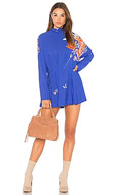 Туника Free People