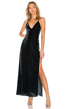 Платье Lovers + Friends