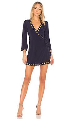 Платье Lovers + Friends