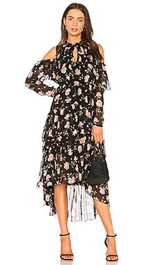 Платье Ulla Johnson