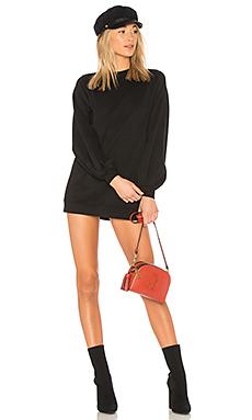 Платье Lovers + Friends