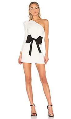 Платье Lovers + Friends