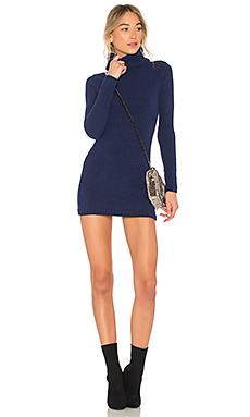 Платье Lovers + Friends