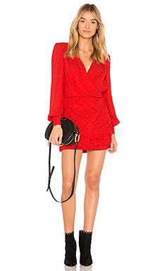 Платье Free People