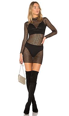 Платье I.AM.GIA