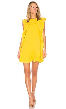 Платье Red Valentino