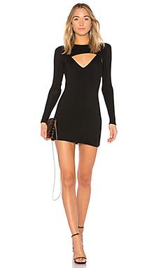 Платье Lovers + Friends